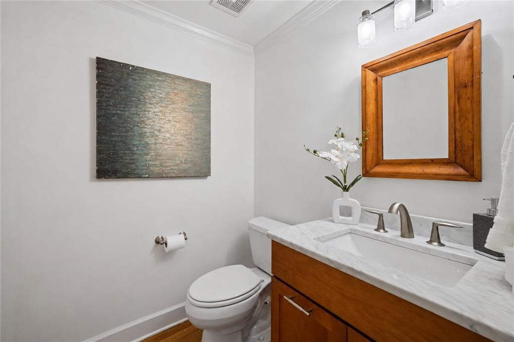 576 Pelham Road Northeast Atlanta, GA 30324 - Photo 36 of 66 Gallery Image 36