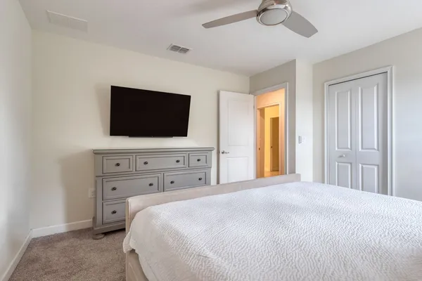 $673,500 | 9050 Stinger Drive, Davenport, FL 33896