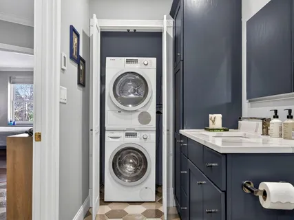 $1,199,000 | 476 Shawmut Avenue, Unit 3, Boston, MA 02118