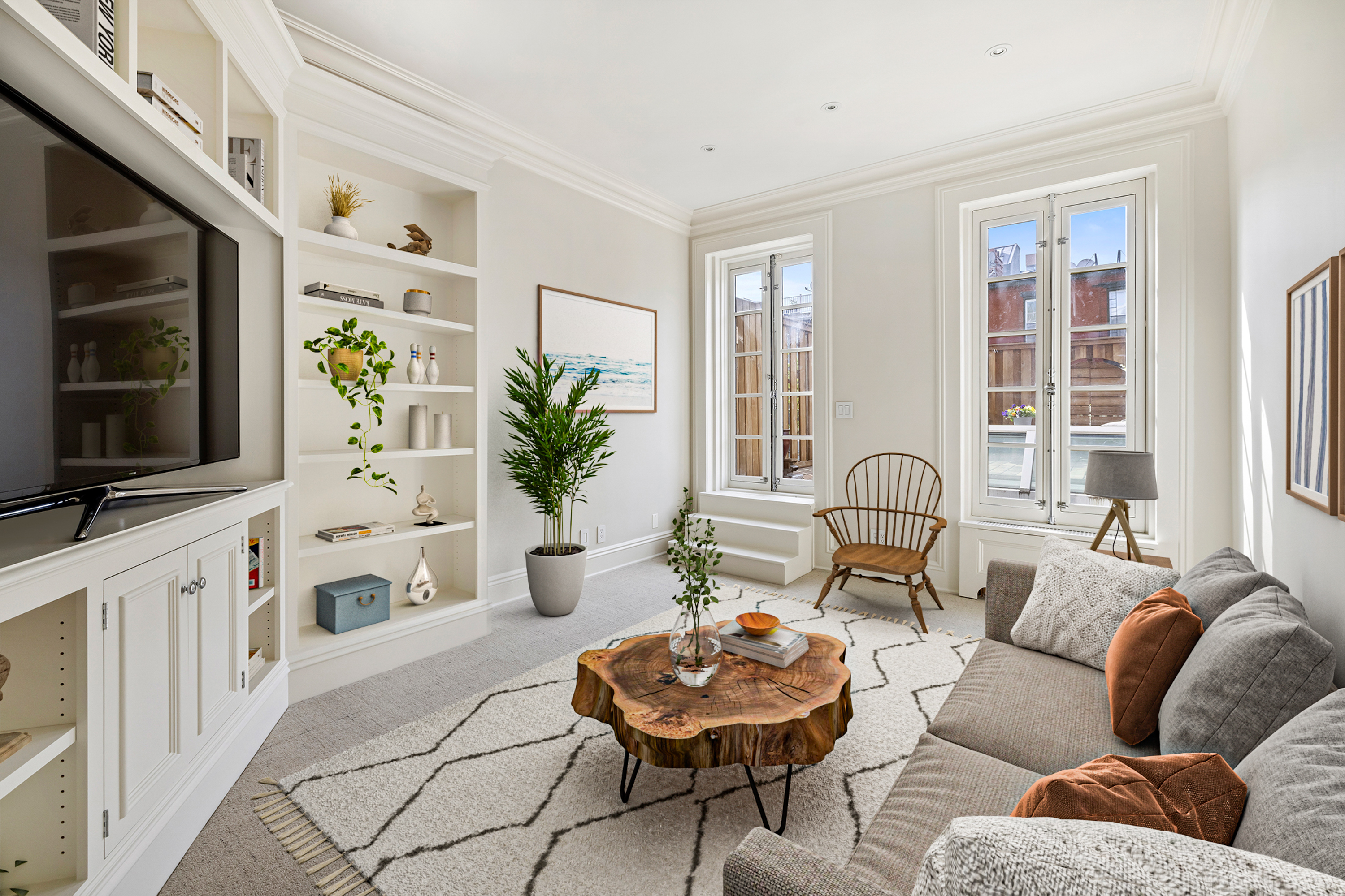 48 Garden Place Brooklyn, NY 11201 - Photo 30 of 47