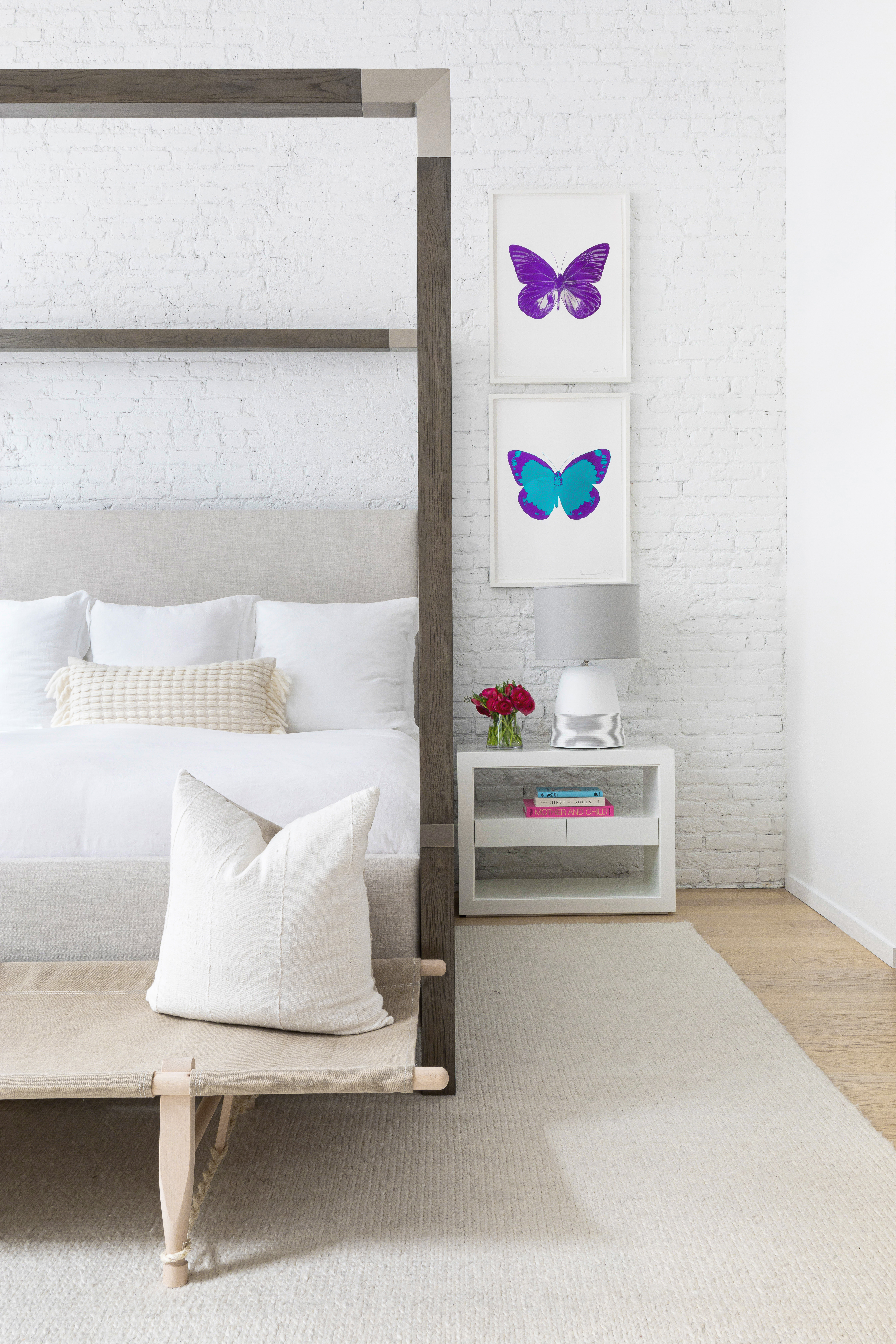 185 Plymouth Street, Unit 2S Brooklyn, NY 11201 - Photo 12 of 20