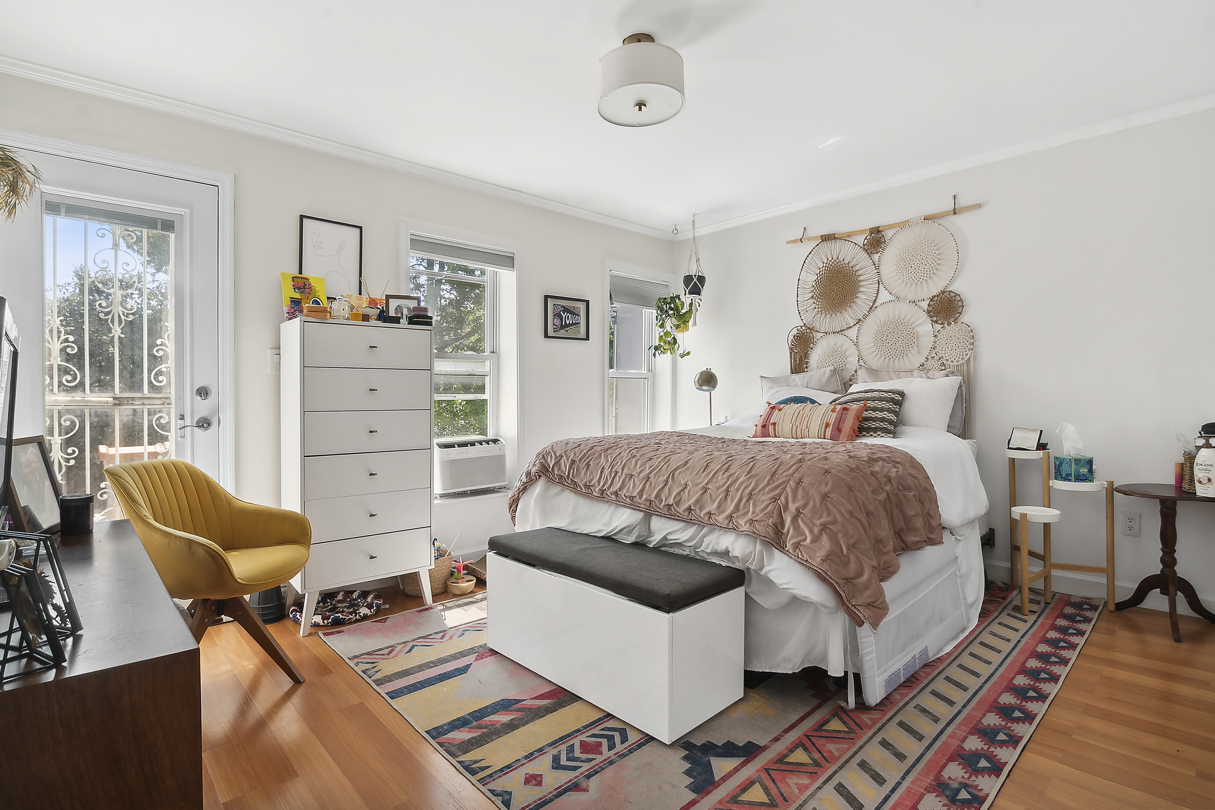 656 Union Street, Unit 2 Brooklyn, NY 11215 - Photo 9 of 13