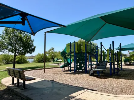 $359,000 | 2903 Pioneer Way, Round Rock, TX 78665