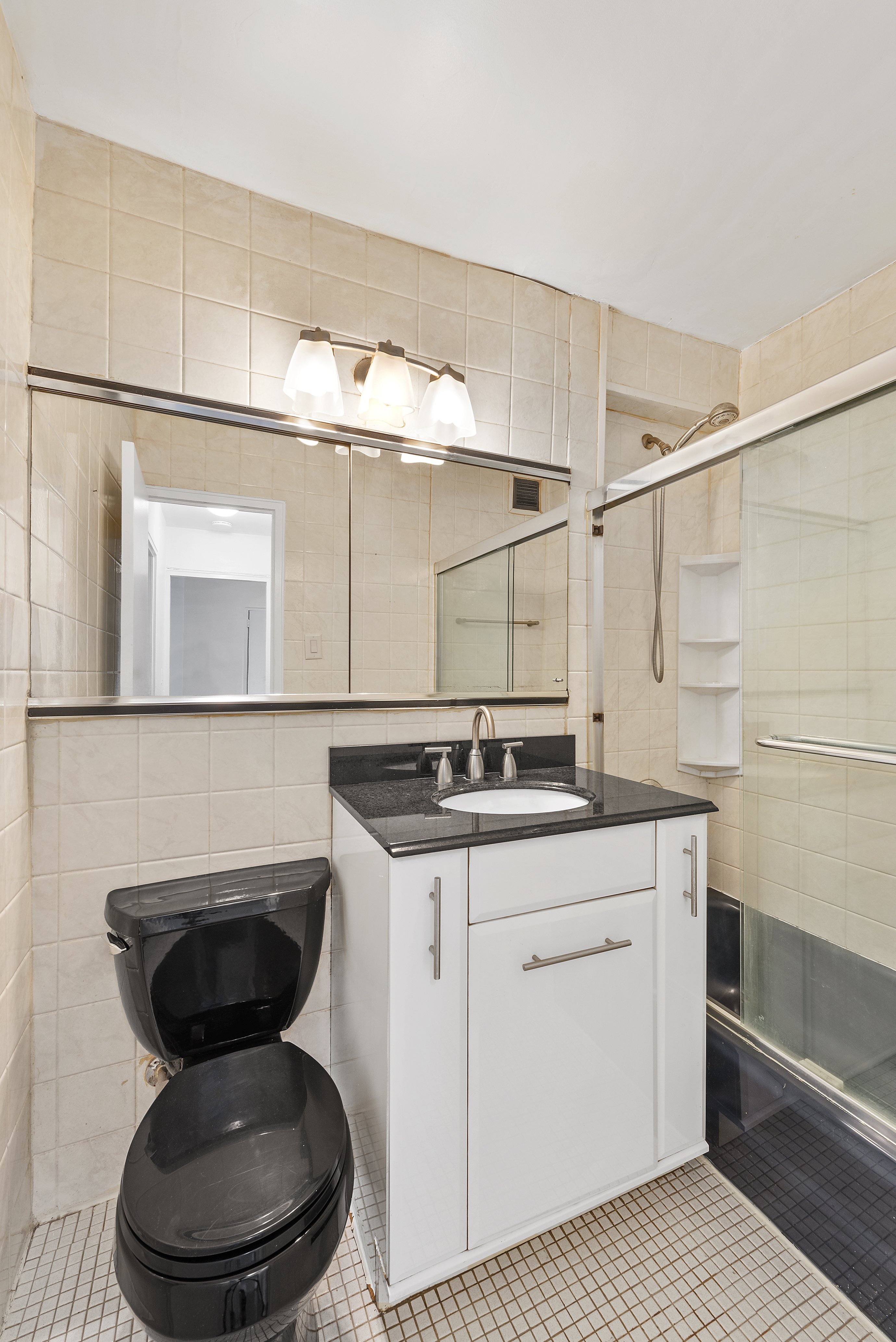 7 East 14th Street, Unit 1012 Manhattan, NY 10003 - Photo 5 of 6