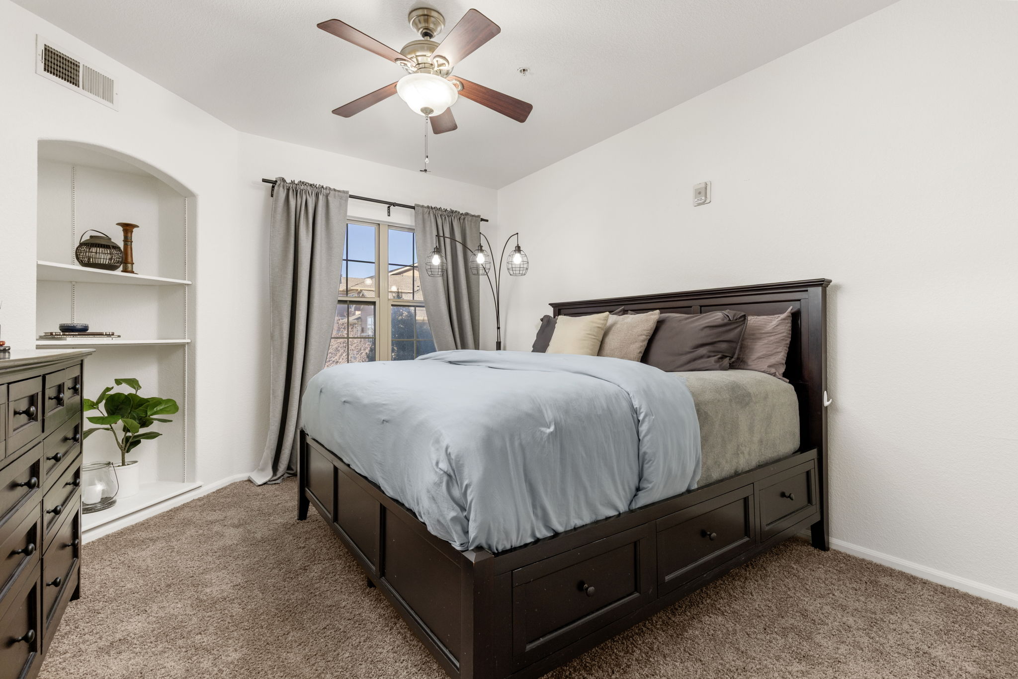 10751 South Twenty Mile Road, Unit 206 Parker, CO 80134 - Photo 14 of 35