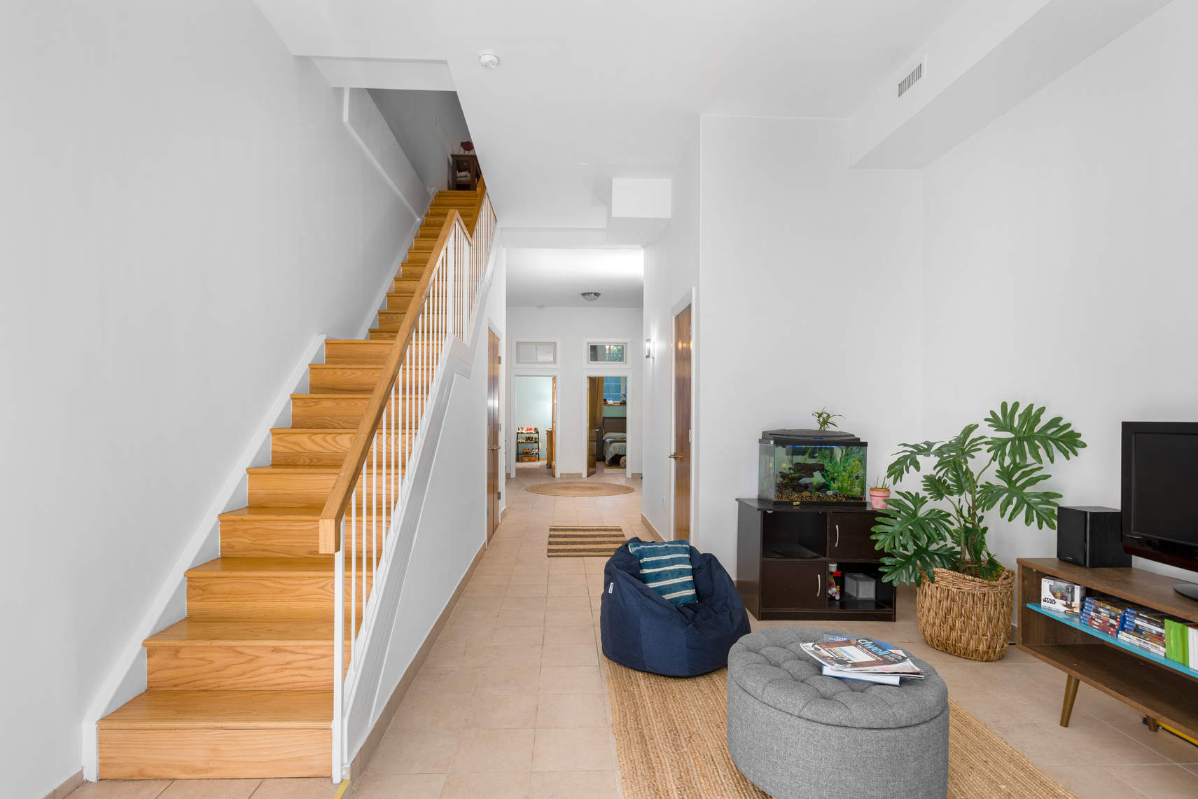 306 2nd Street, Unit 1B Brooklyn, NY 11215 - Photo 8 of 16