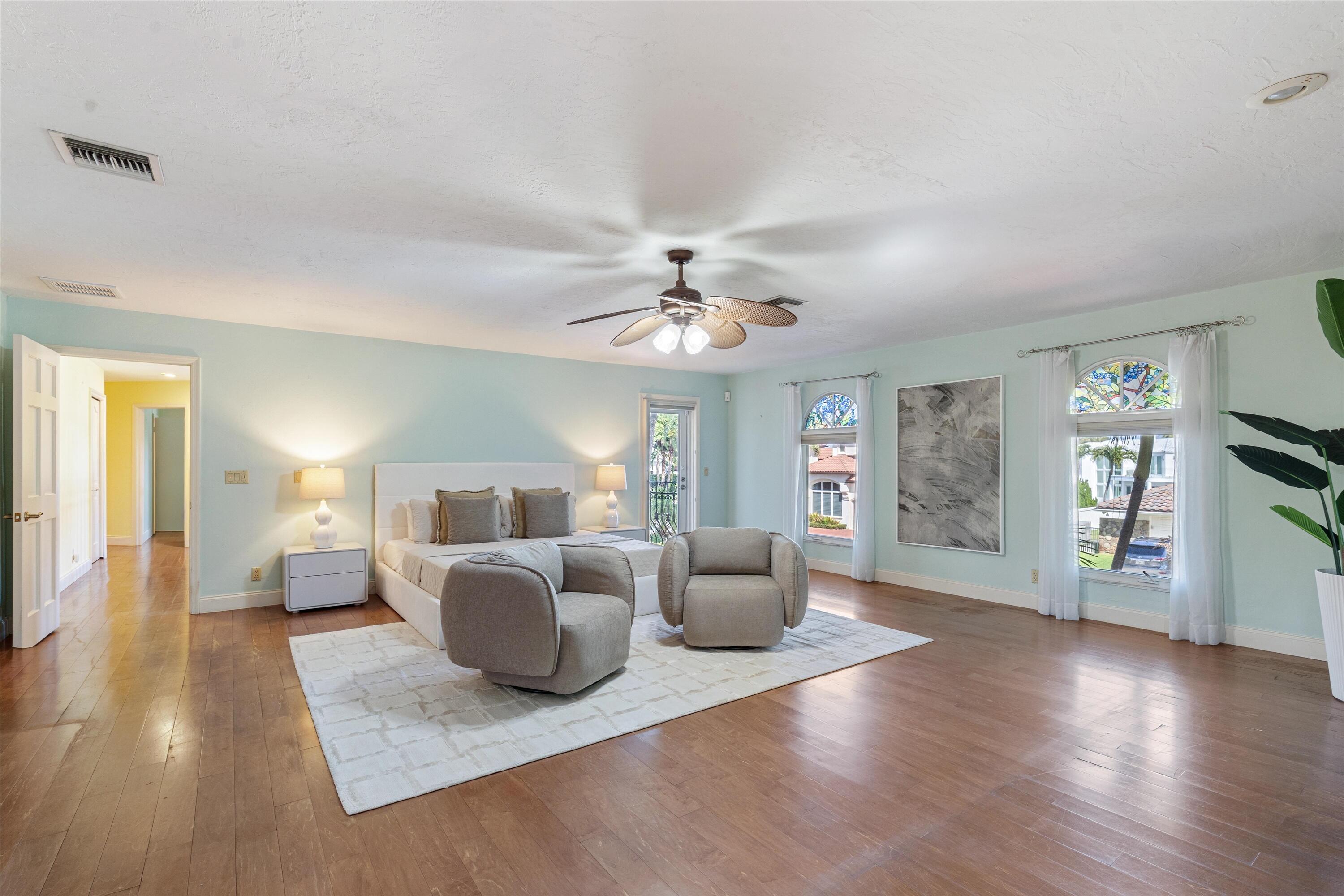710 Marble Way Boca Raton, FL 33432 - Photo 33 of 57