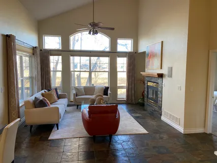 $799,000 | 2114 River Walk Lane, Longmont, CO 80504