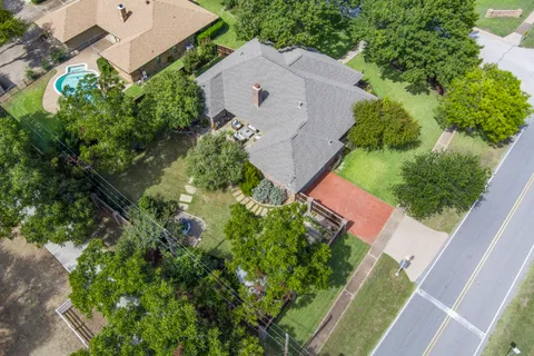 $475,000 | Address Upon Request, Dalworthington Gardens, TX 76016
