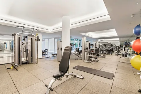 $1,095,000 | 241 5th Avenue, Unit 12C | NoMad