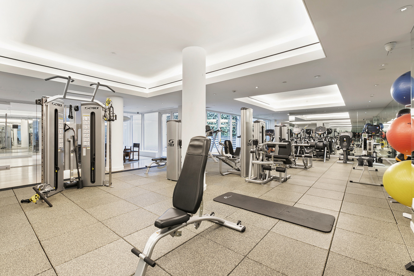 241 5th Avenue, Unit 12C Manhattan, NY 10016 - Photo 8 of 11