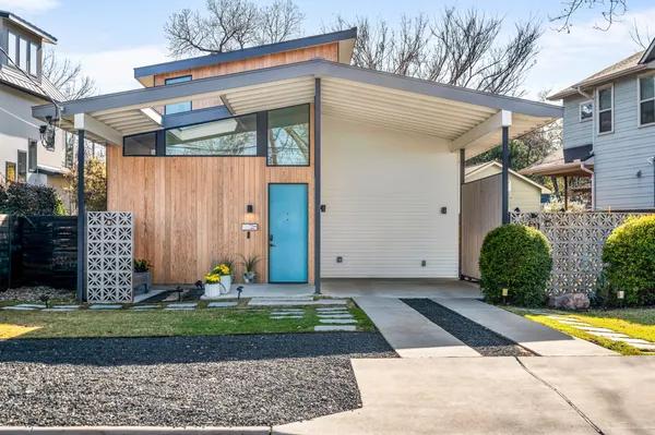 $1,990,000 | 1811 Collier Street, Austin, TX 78704