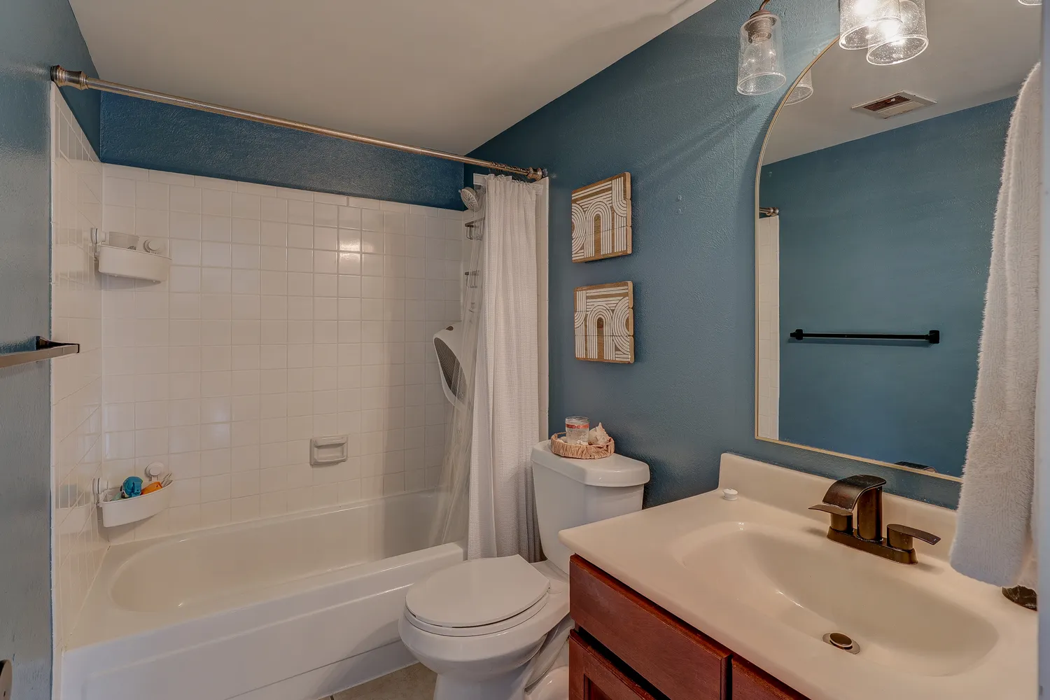 $295,000 | 3121 South Tamarac Drive, Unit 207K, Denver, CO 80231