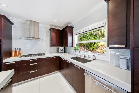 $1,725,000 | 1133 Northeast 88th Street, Miami, FL 33138