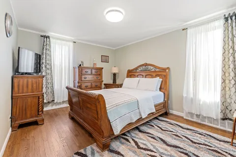 $399,000 | 33-45 94th Street, Unit 4H | Jackson Heights