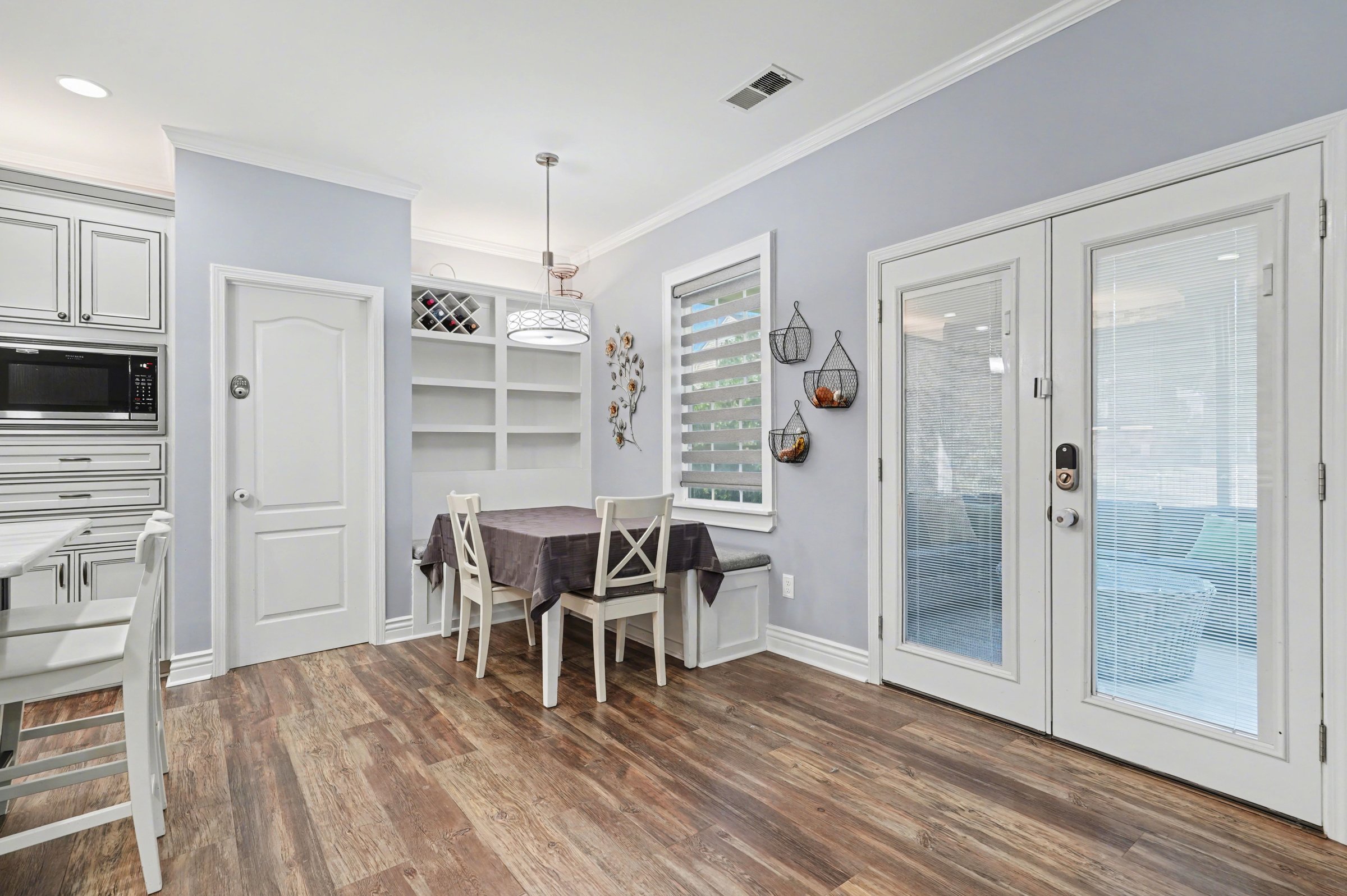 1111 Wallace Lake Road Indian Land, SC 29707 - Photo 39 of 51