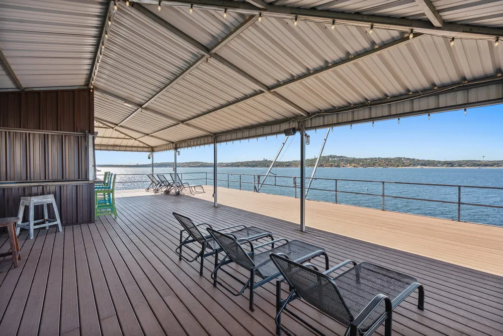 Contact Agent | 14423 Ridgetop Terrace, Austin, TX 78732