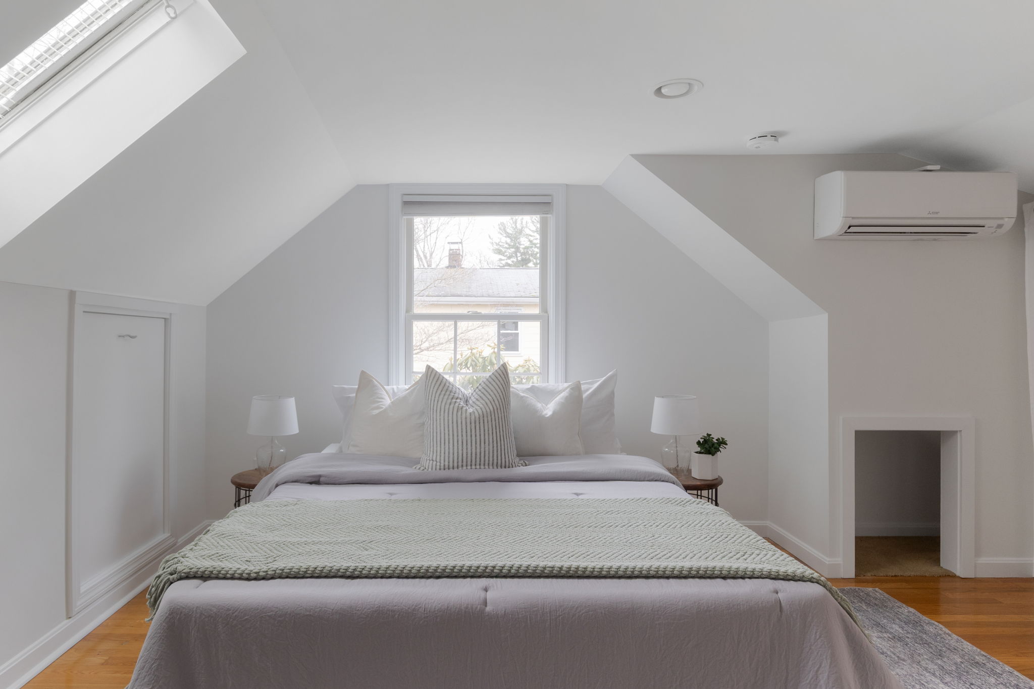 42 Swain Road Wilmington, MA 01887 - Photo 14 of 29