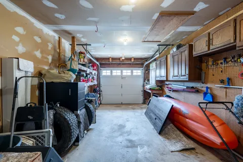 $469,900 | 2 Rossiter Circle, Newark, DE 19702