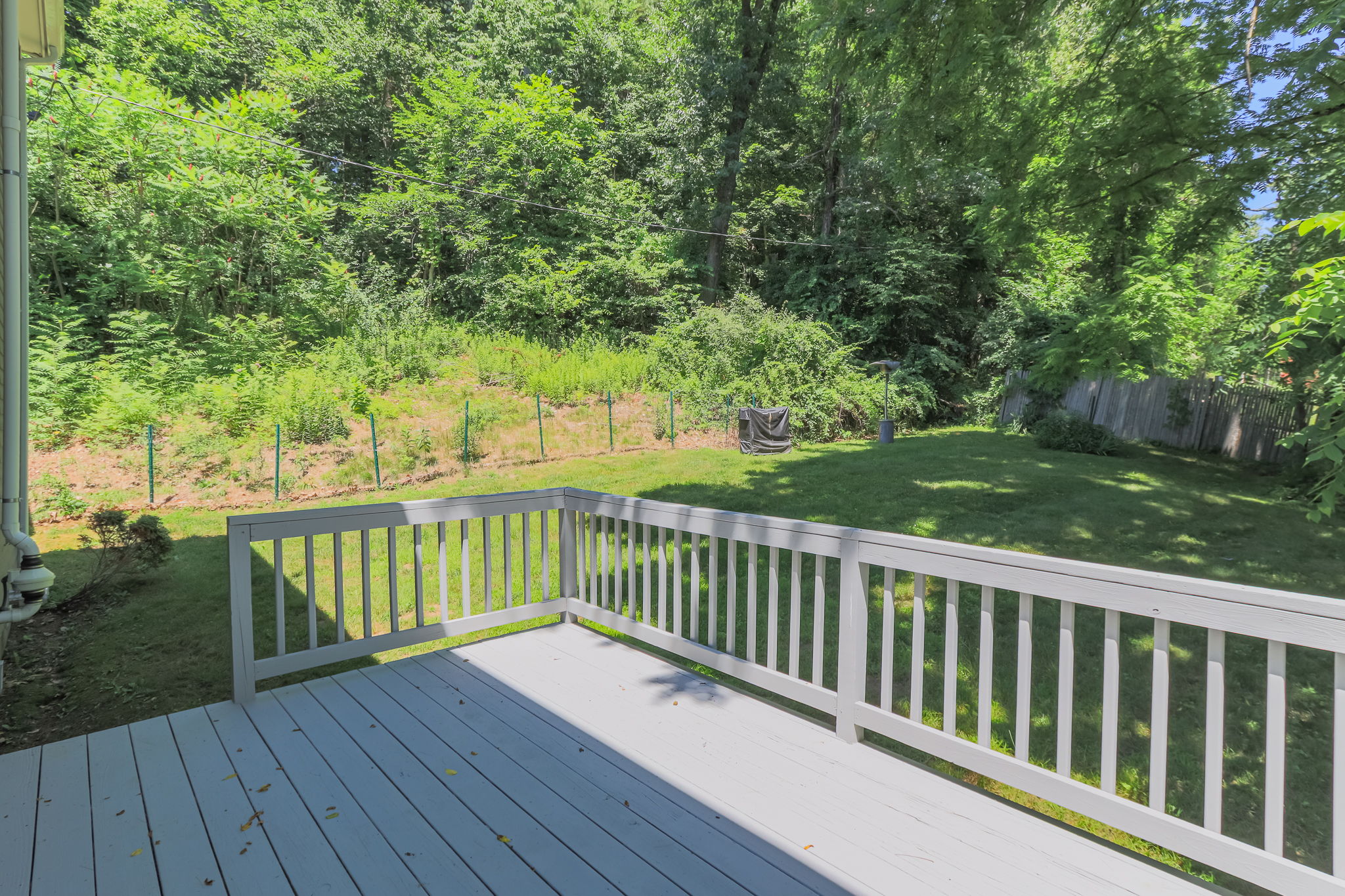 431 Martins Pond Road Groton, MA 01450 - Photo 31 of 39
