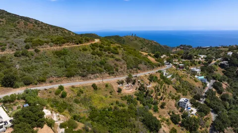 $650,000 | 4015 Latigo Canyon Road, Malibu, CA 90265