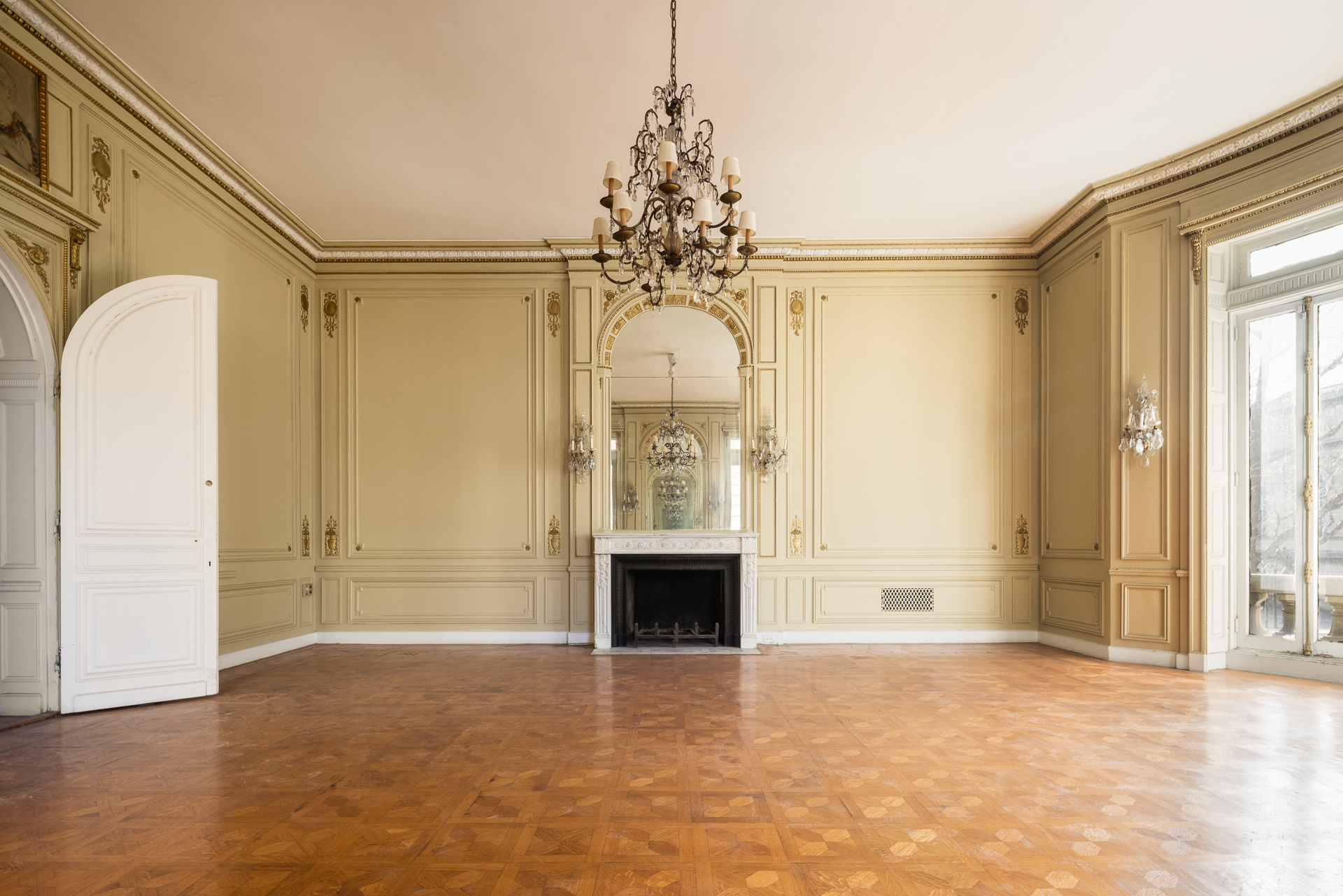 1009 5th Avenue Manhattan, NY 10028 - Photo 23 of 51