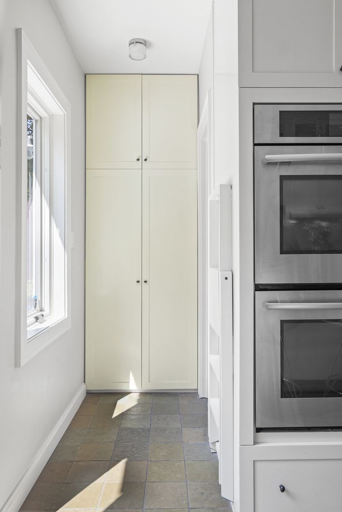 $2,795,000 | 232 Argyle Road | Ditmas Park