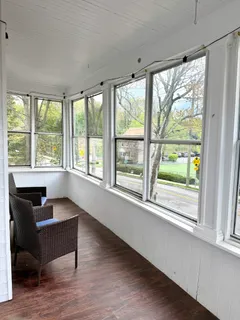 $890,000 | 6 Jefferson Avenue, Maplewood, NJ 07040
