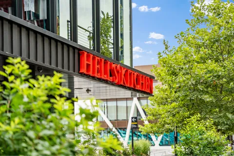 $3,995,000 | 601 Wharf Street Southwest, Unit 301, Washington, DC 20024