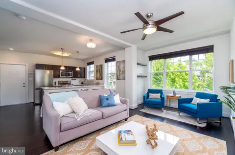 $399,990 | 4226 7th Street Northwest, Unit Undisclosed, Washington, DC 20011
