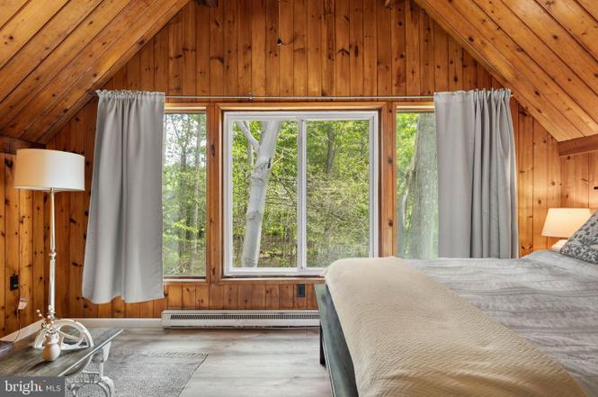 214 Coach Road Tobyhanna, PA 18466 - Photo 23 of 39