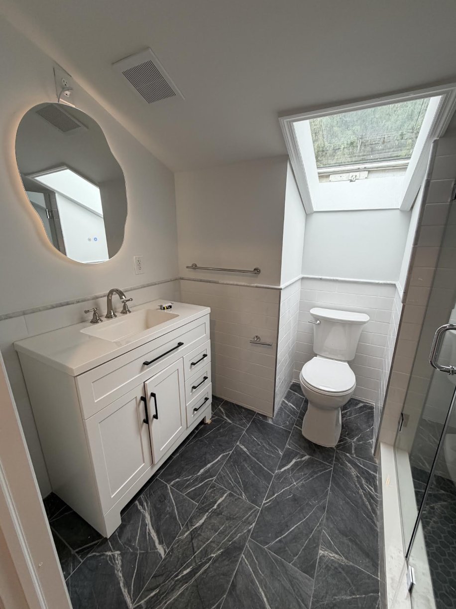 237 Madison Street, Unit 2 Brooklyn, NY 11216 - Photo 7 of 9