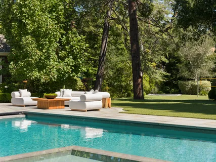 $22,000,000 | Address Upon Request, Ross, CA 94957