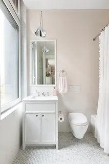 $16,000,000 | 92 Laight Street, Unit 3ABC | TriBeCa