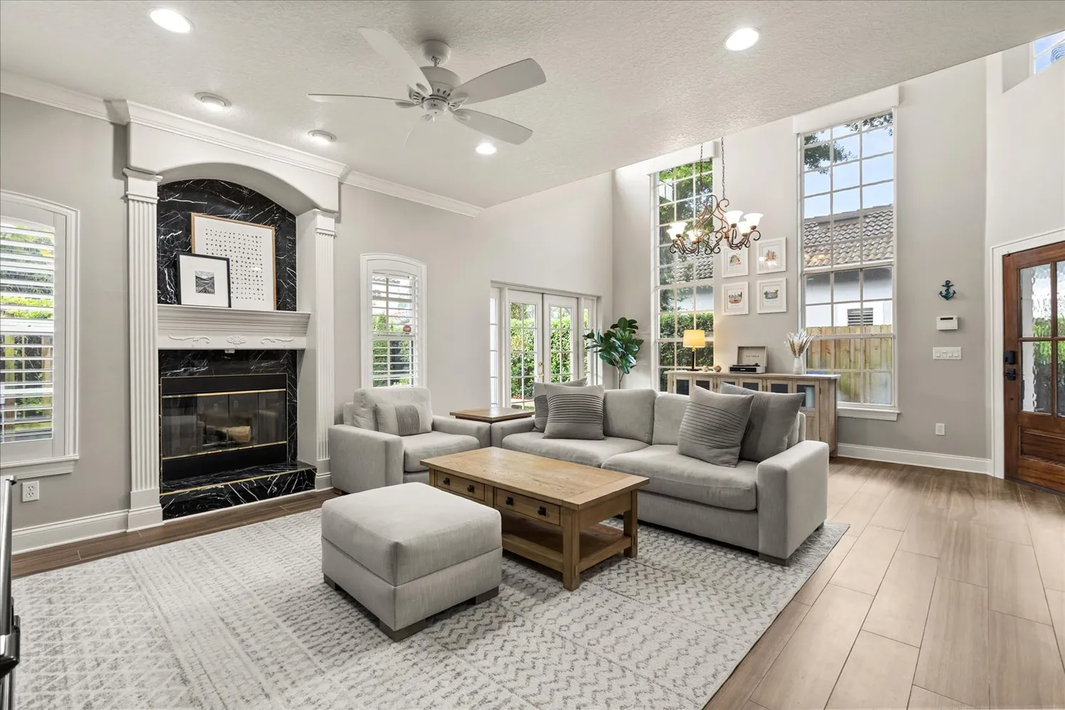 $985,000 | 512 Clarendon Avenue, Unit Undisclosed, Winter Park, FL 32789