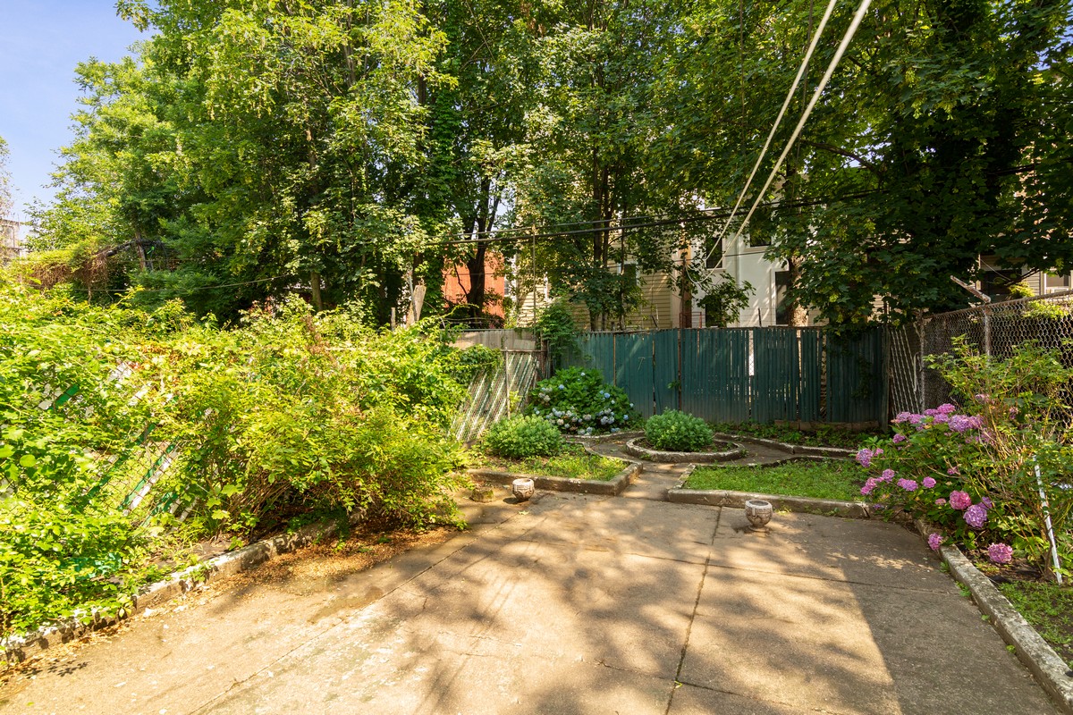 817 Putnam Avenue Brooklyn, NY 11221 - Photo 18 of 20