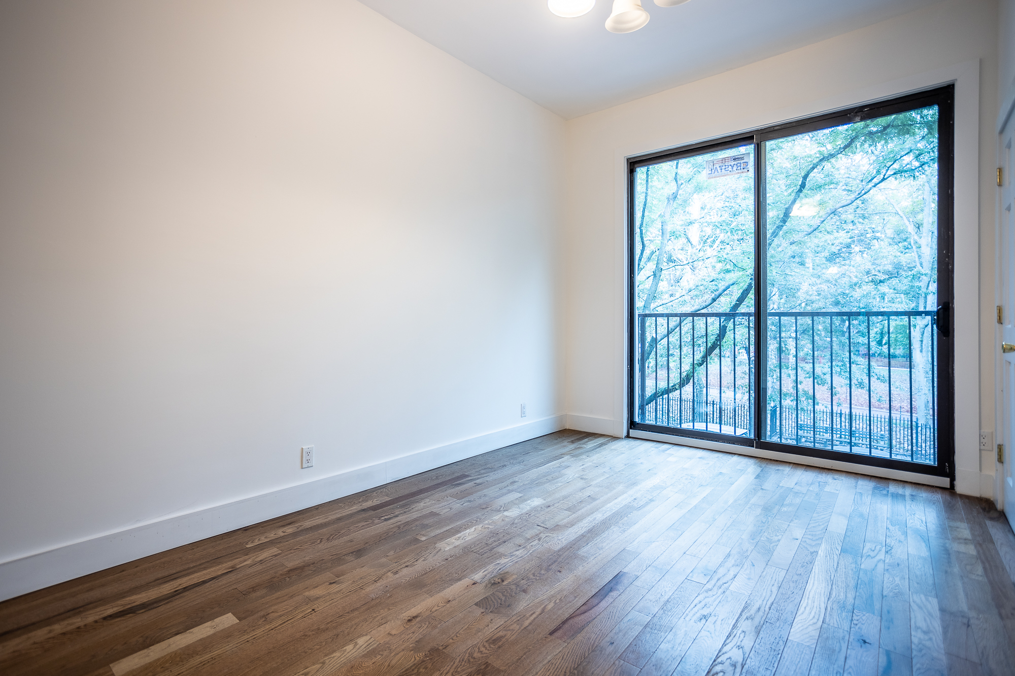 167 Monitor Street, Unit 2 Brooklyn, NY 11222 - Photo 8 of 10