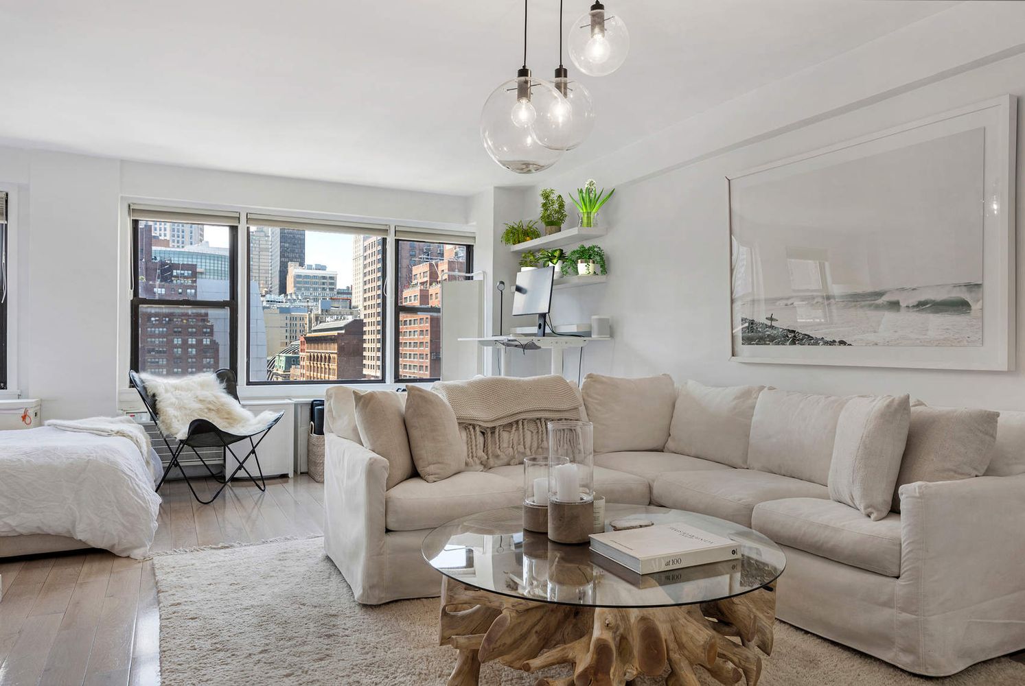 Midtown Manhattan, Manhattan Homes for Sale Midtown Manhattan Real