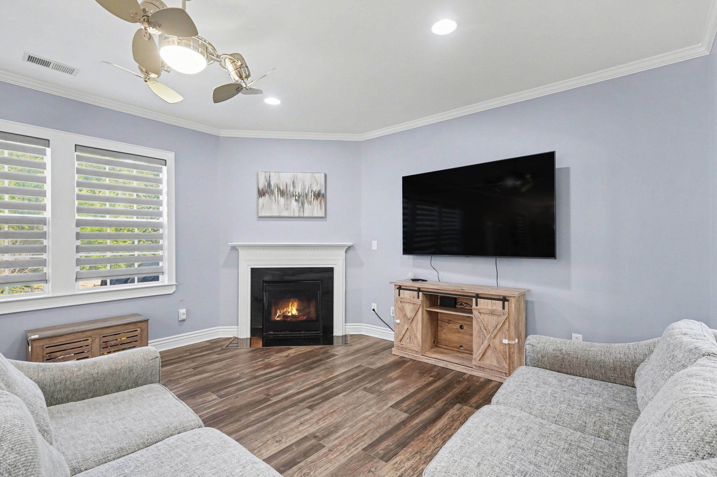 1111 Wallace Lake Road Indian Land, SC 29707 - Photo 11 of 51