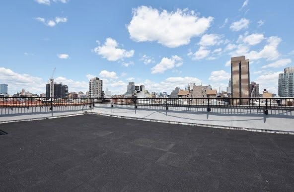 249 Broome Street, Unit 24 Manhattan, NY 10002 - Photo 7 of 9