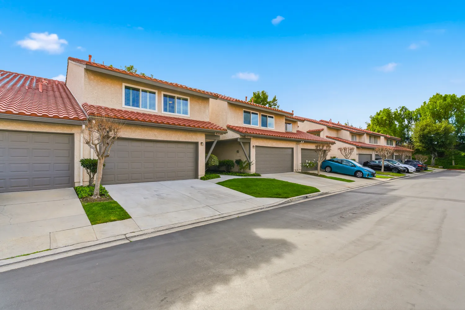 $819,000 | 19237 Index Street, Unit 4, Porter Ranch, CA 91326