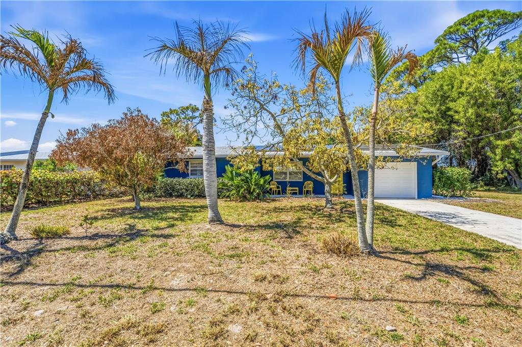 1202 Southeast Madison Avenue Stuart, FL 34996 - Photo 31 of 31