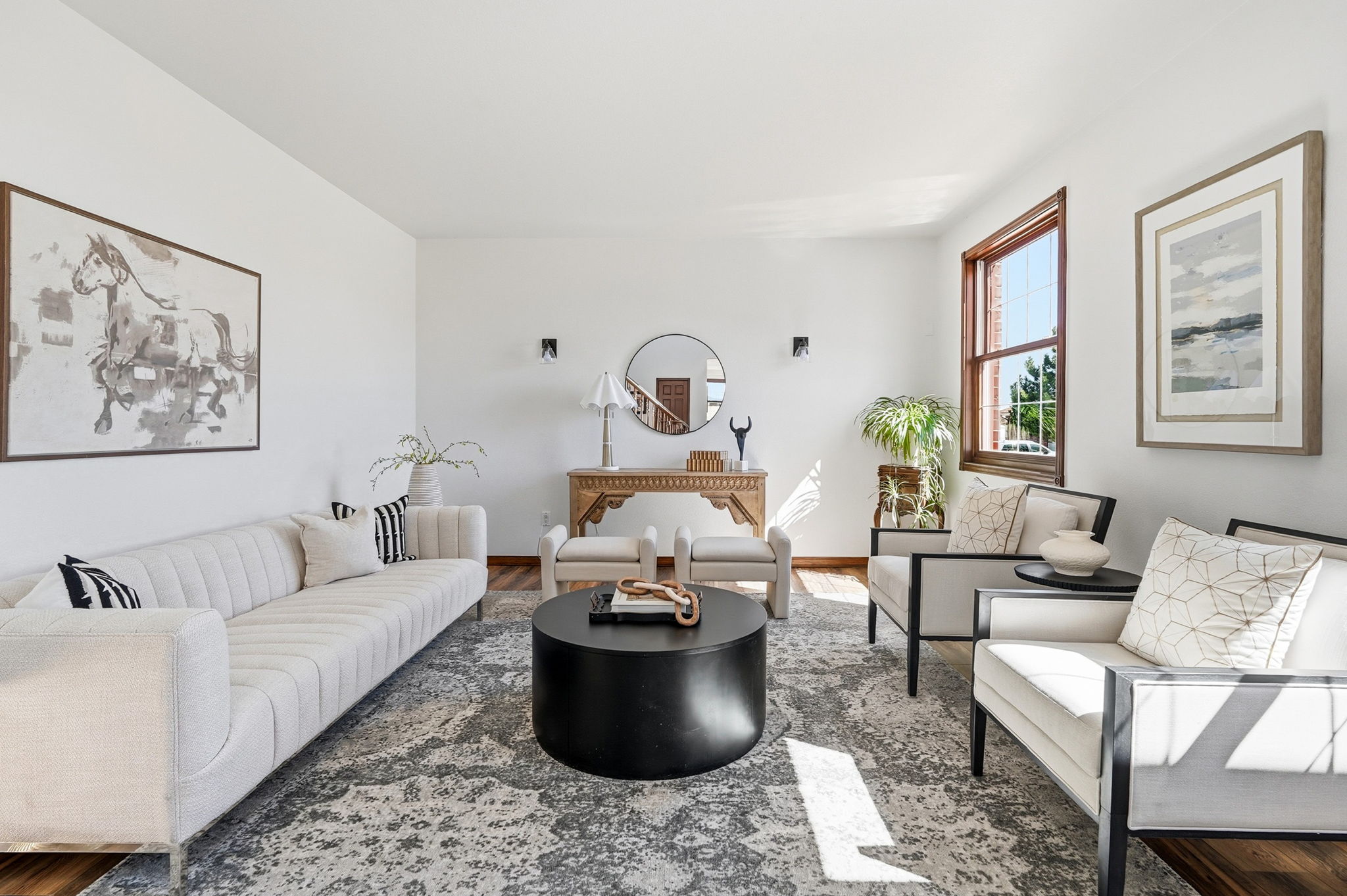 4347 Crowfoot Valley Road Castle Rock, CO 80108 - Photo 7 of 50