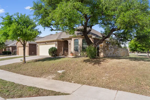 $2,200 | 2709 Coral Valley Drive, Leander, TX 78641