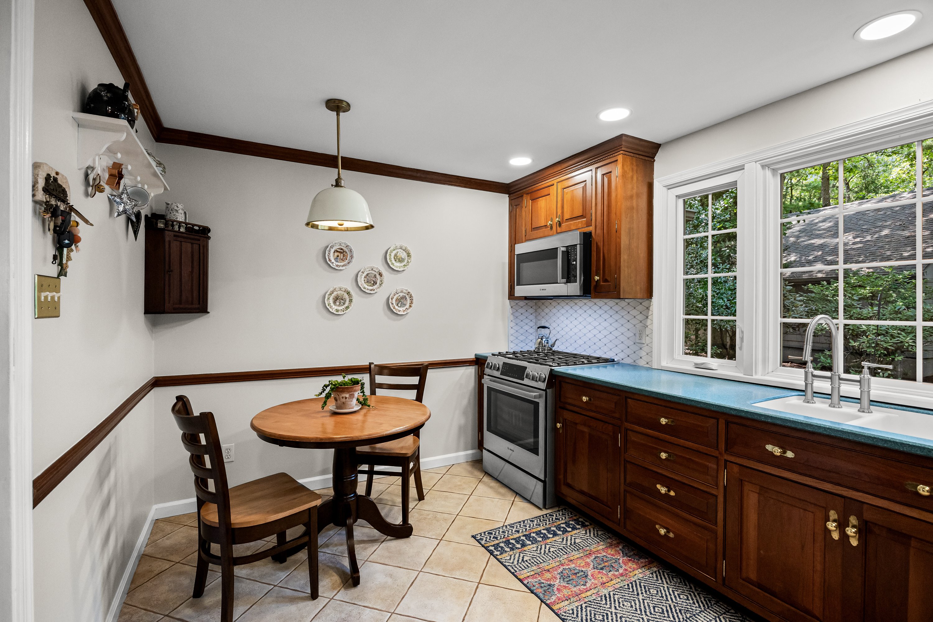 3 Piney Run Road Medford, NJ 08055 - Photo 11 of 51 Gallery Image 11