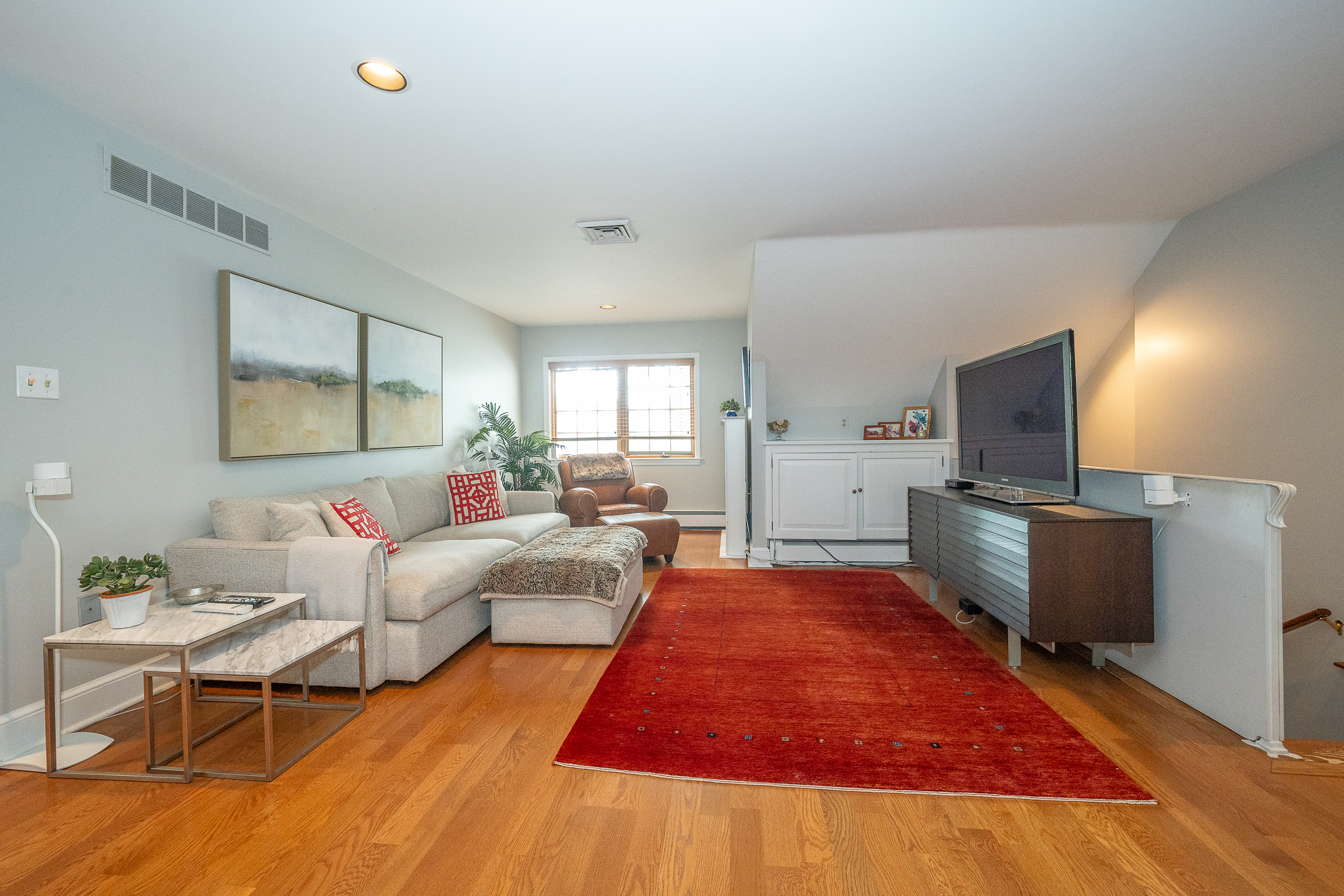 500 East Reeceville Road Downingtown, PA 19335 - Photo 76 of 135