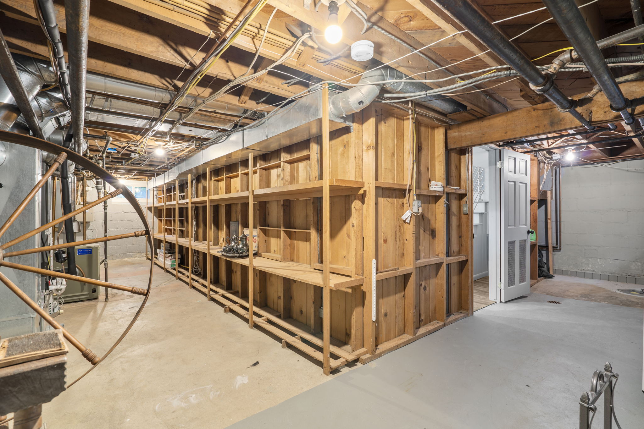 9409 Garwood Street Silver Spring, MD 20901 - Photo 42 of 50