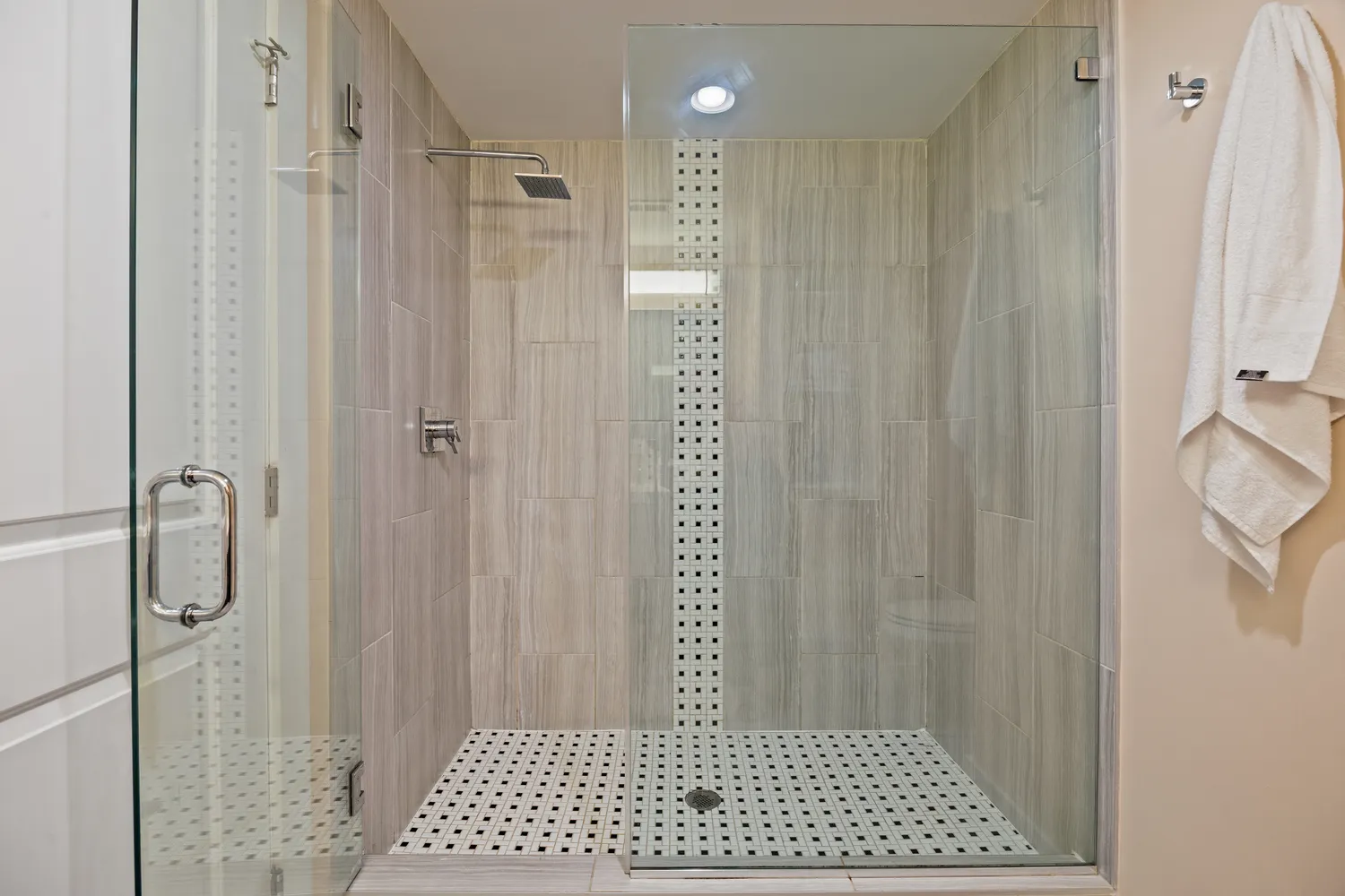 $425,000 | 1930 Parrish Street, Unit 4, Philadelphia, PA 19130