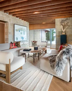 $5,195,000 | 12590 Sea Is Drive, Malakoff, TX 75148