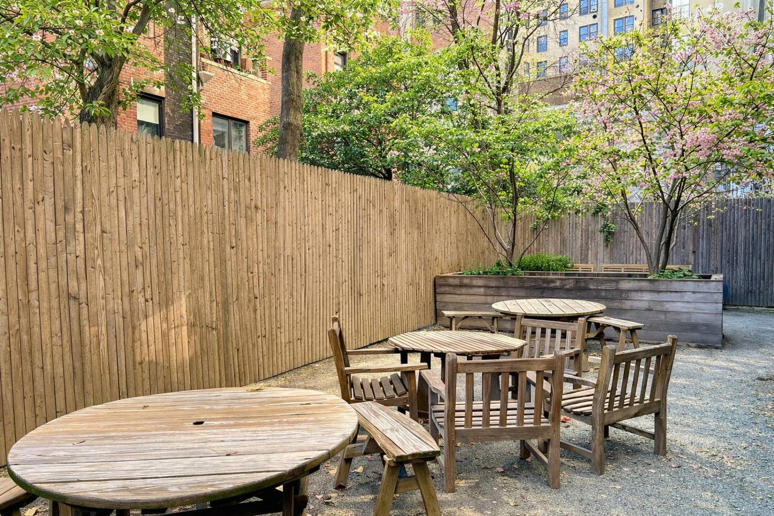 150 West 79th Street, Unit 12CD Manhattan, NY 10024 - Photo 13 of 17